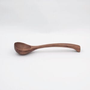 walnut_wood_ladle