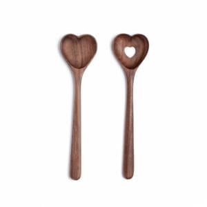 walnut_heartspoon_set