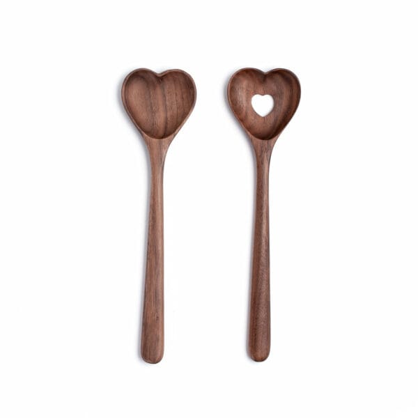 walnut_heartspoon_set